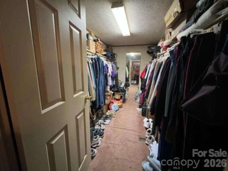 163 Barkley Drive - Photo 25