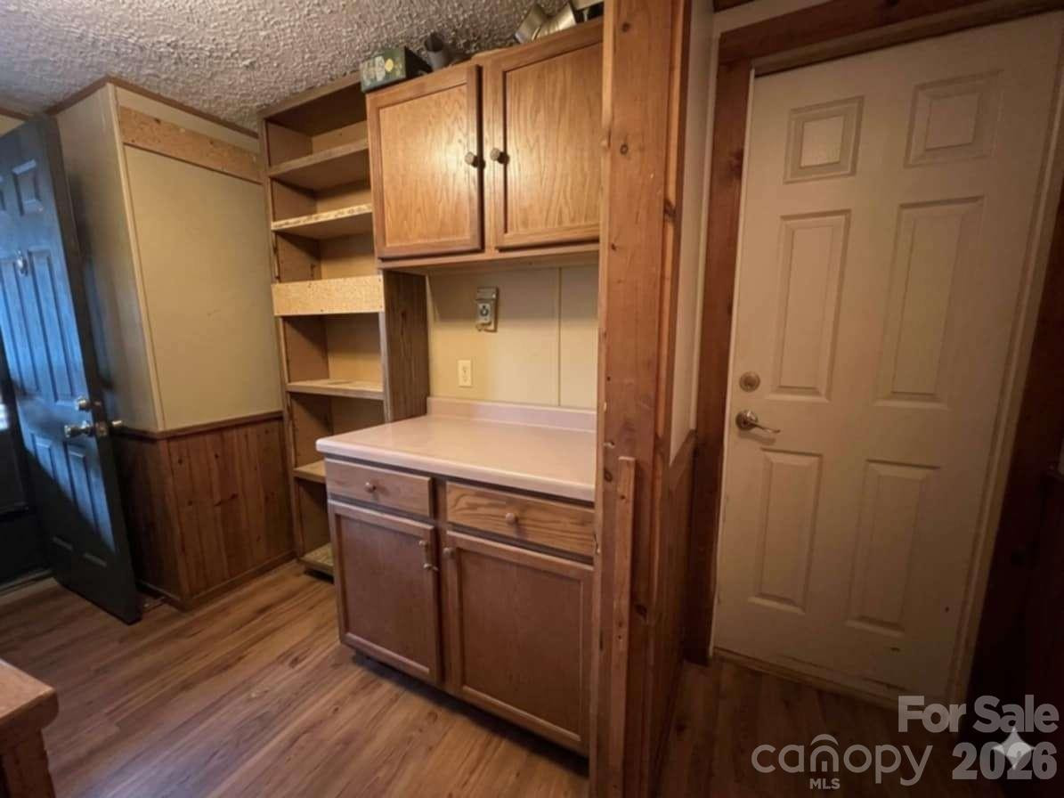 163 Barkley Drive - Photo 26