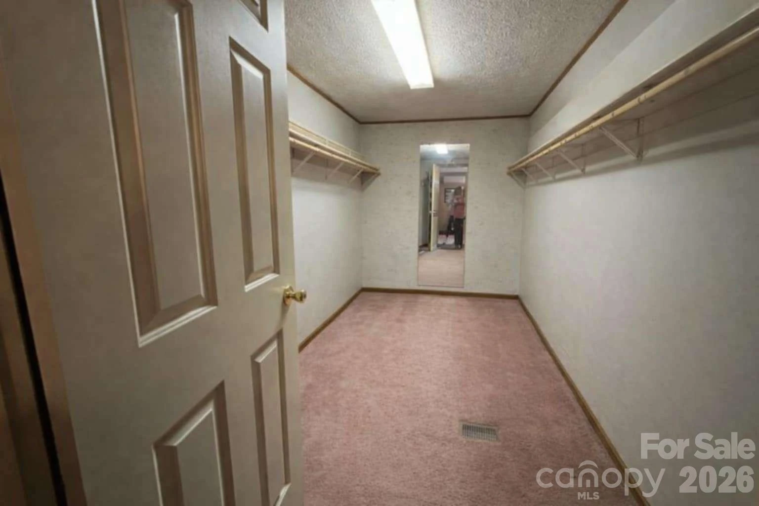 163 Barkley Drive - Photo 26