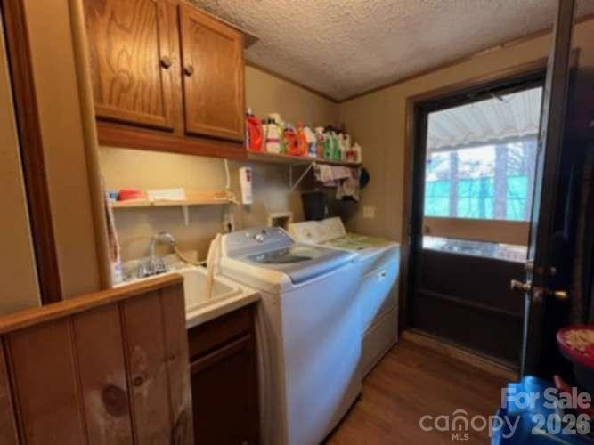 163 Barkley Drive - Photo 27