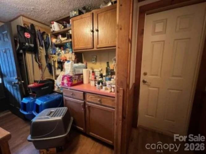 163 Barkley Drive - Photo 27