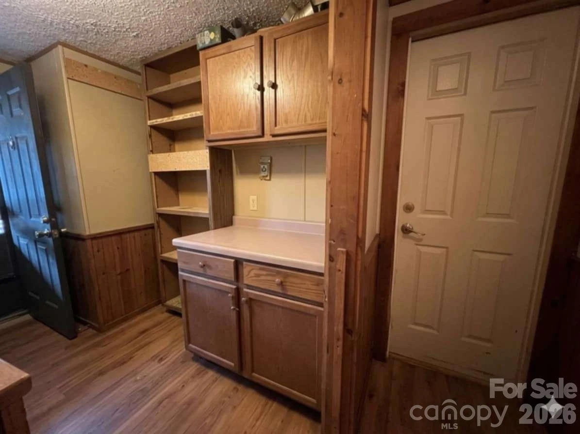 163 Barkley Drive - Photo 28