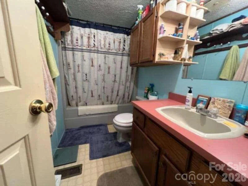 163 Barkley Drive - Photo 30
