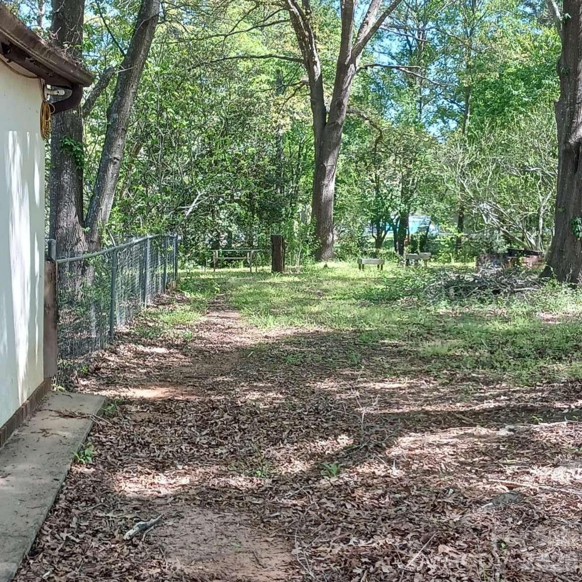 163 Barkley Drive - Photo 4