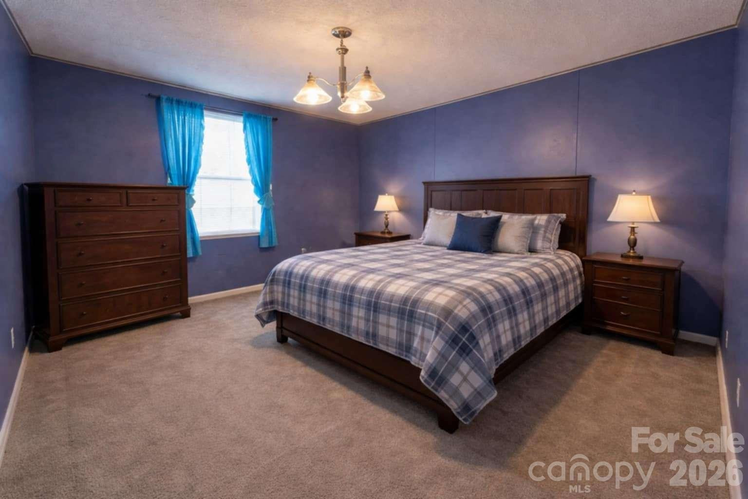 163 Barkley Drive - Photo 31