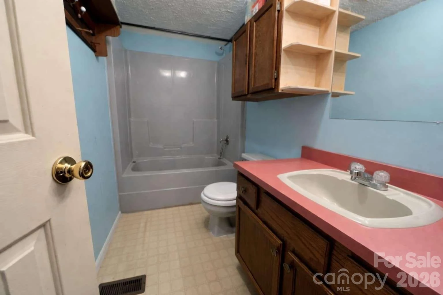 163 Barkley Drive - Photo 31