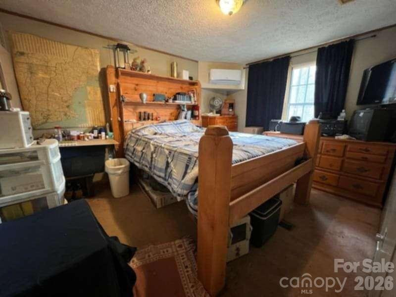 163 Barkley Drive - Photo 32