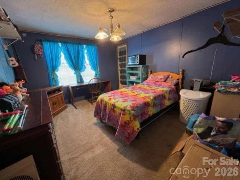 163 Barkley Drive - Photo 32