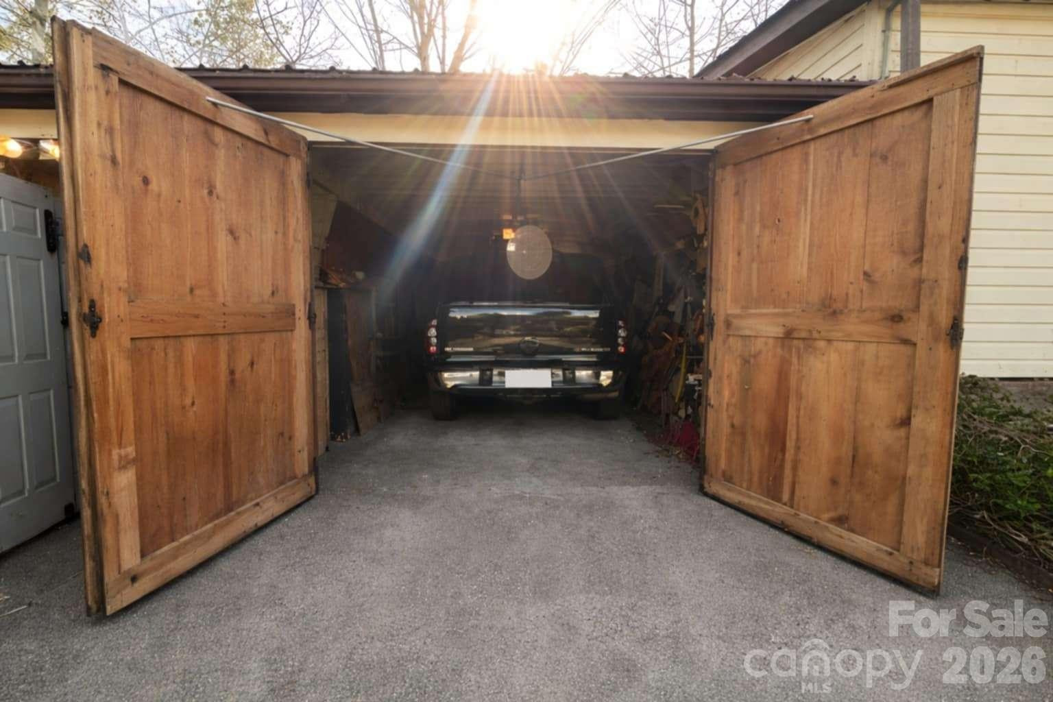 163 Barkley Drive - Photo 34