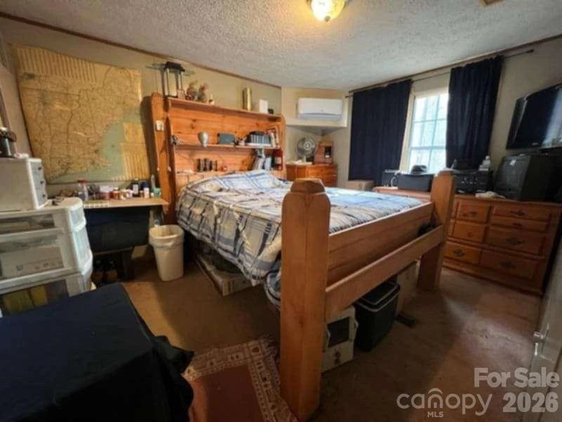 163 Barkley Drive - Photo 34