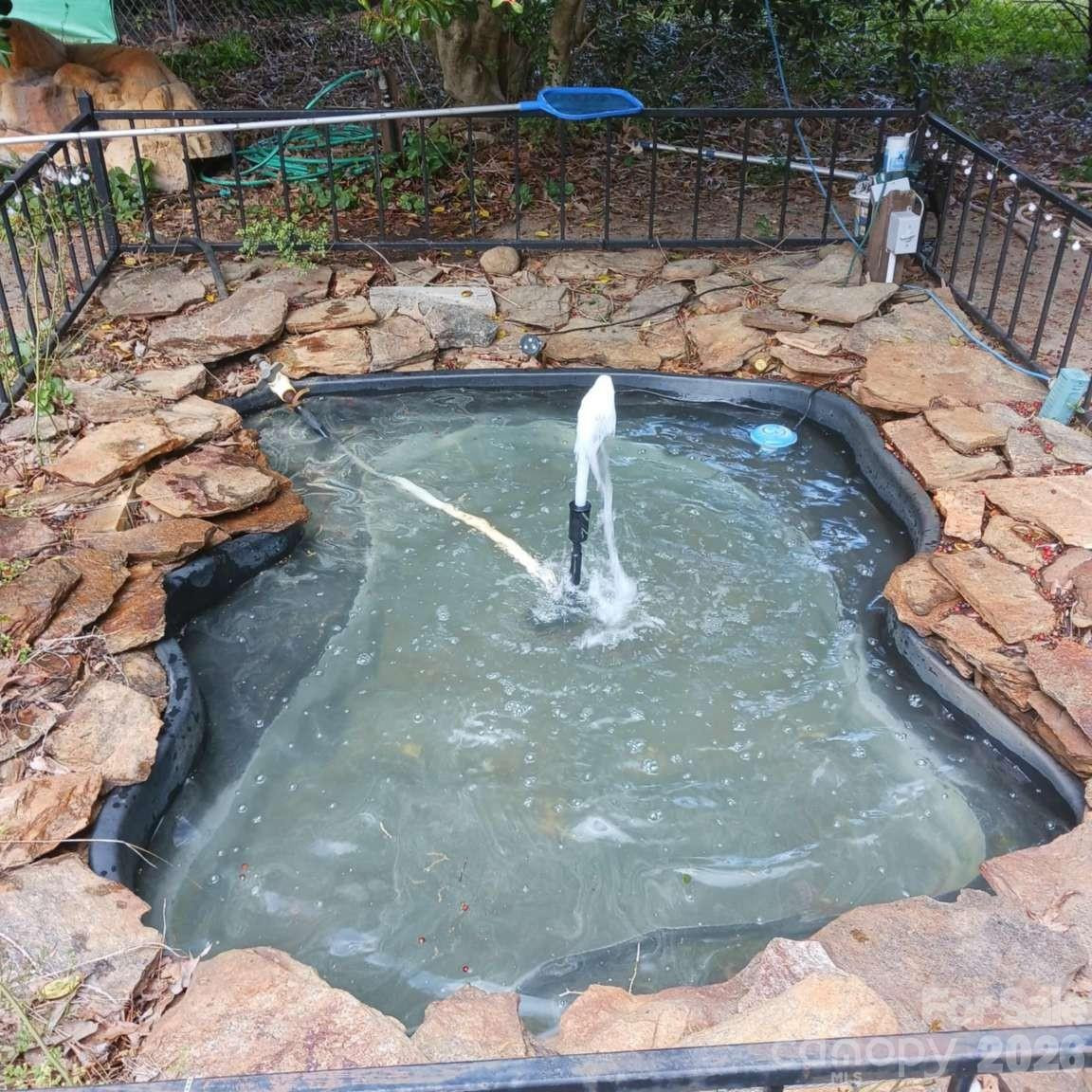 163 Barkley Drive - Photo 35