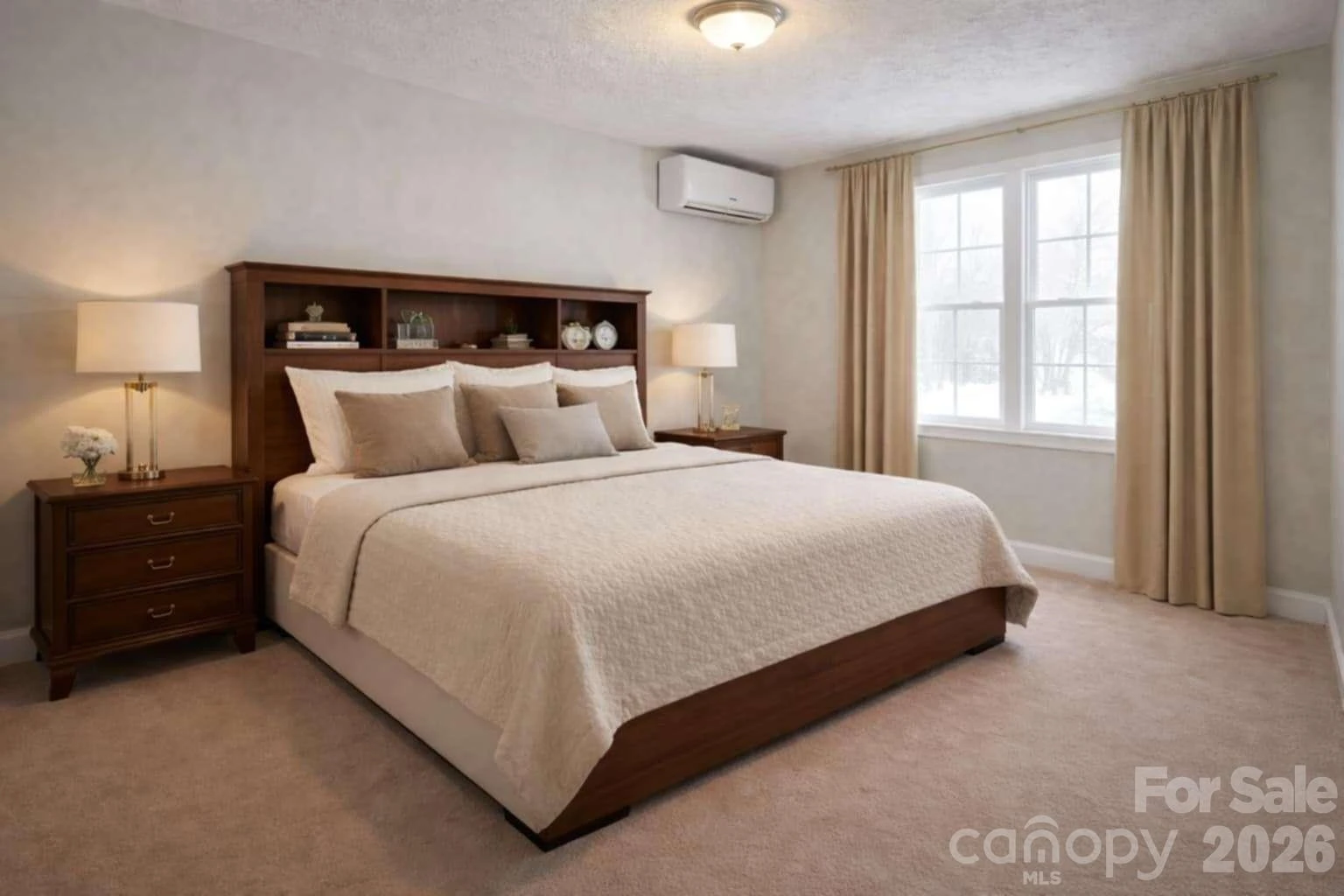 163 Barkley Drive - Photo 35