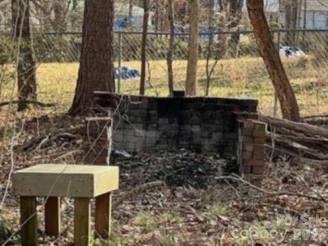 163 Barkley Drive - Photo 36