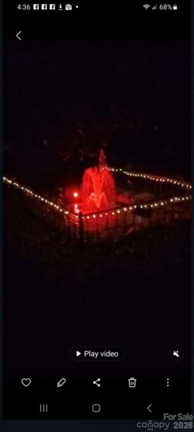 163 Barkley Drive - Photo 37