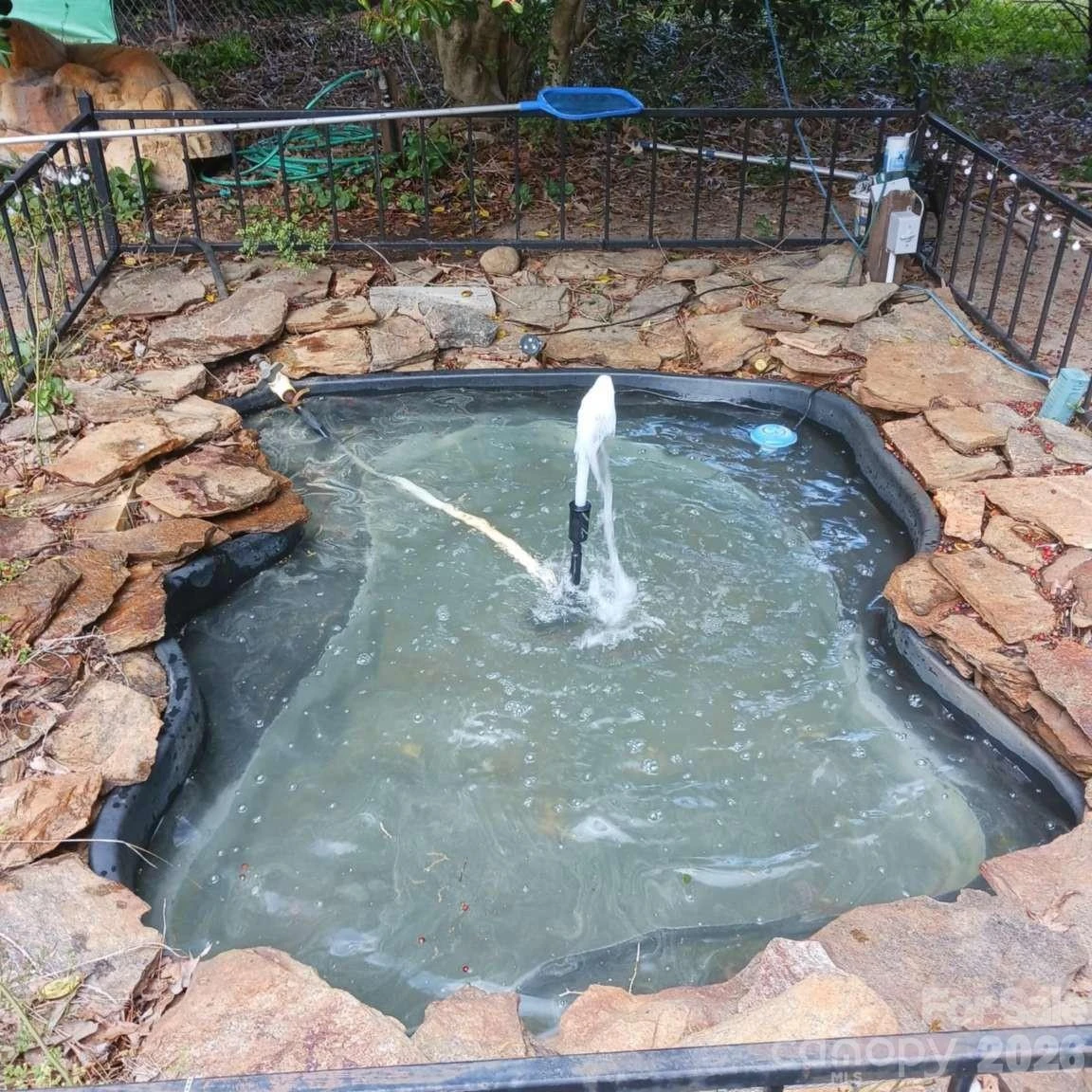 163 Barkley Drive - Photo 37