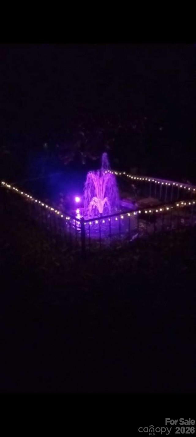 163 Barkley Drive - Photo 38