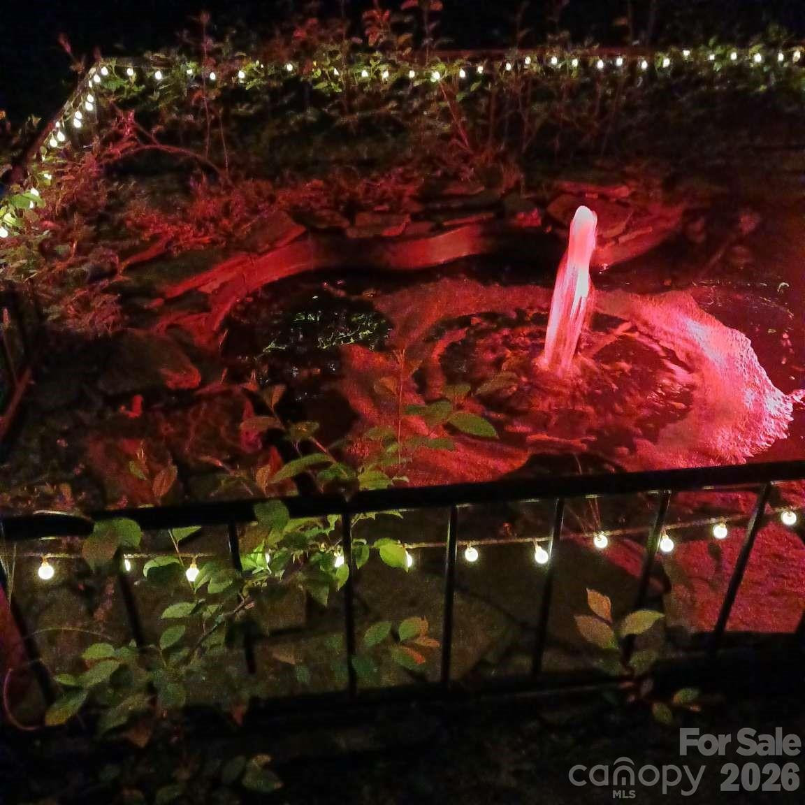 163 Barkley Drive - Photo 39