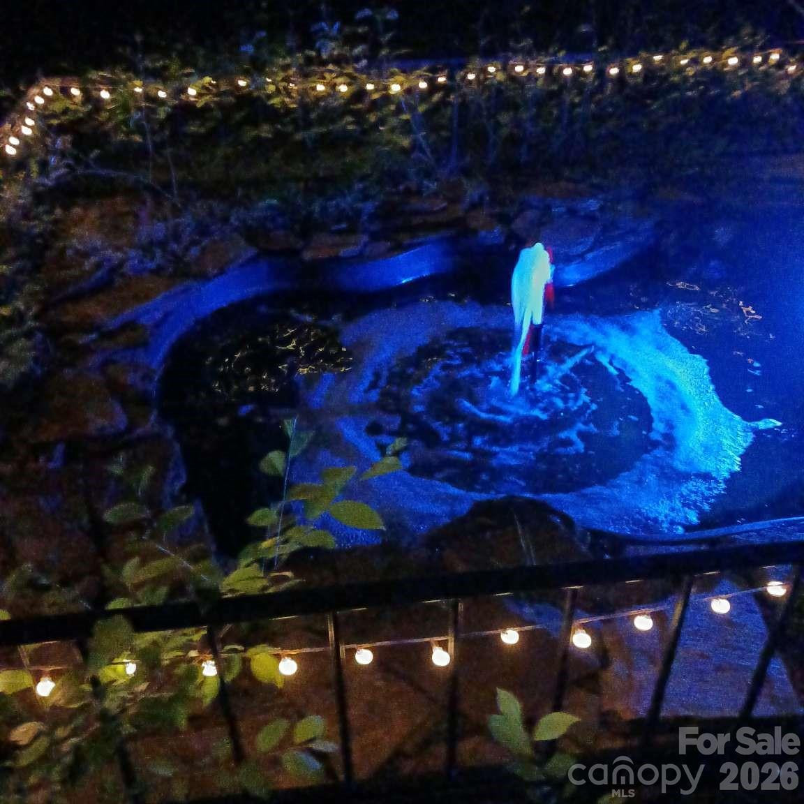 163 Barkley Drive - Photo 40