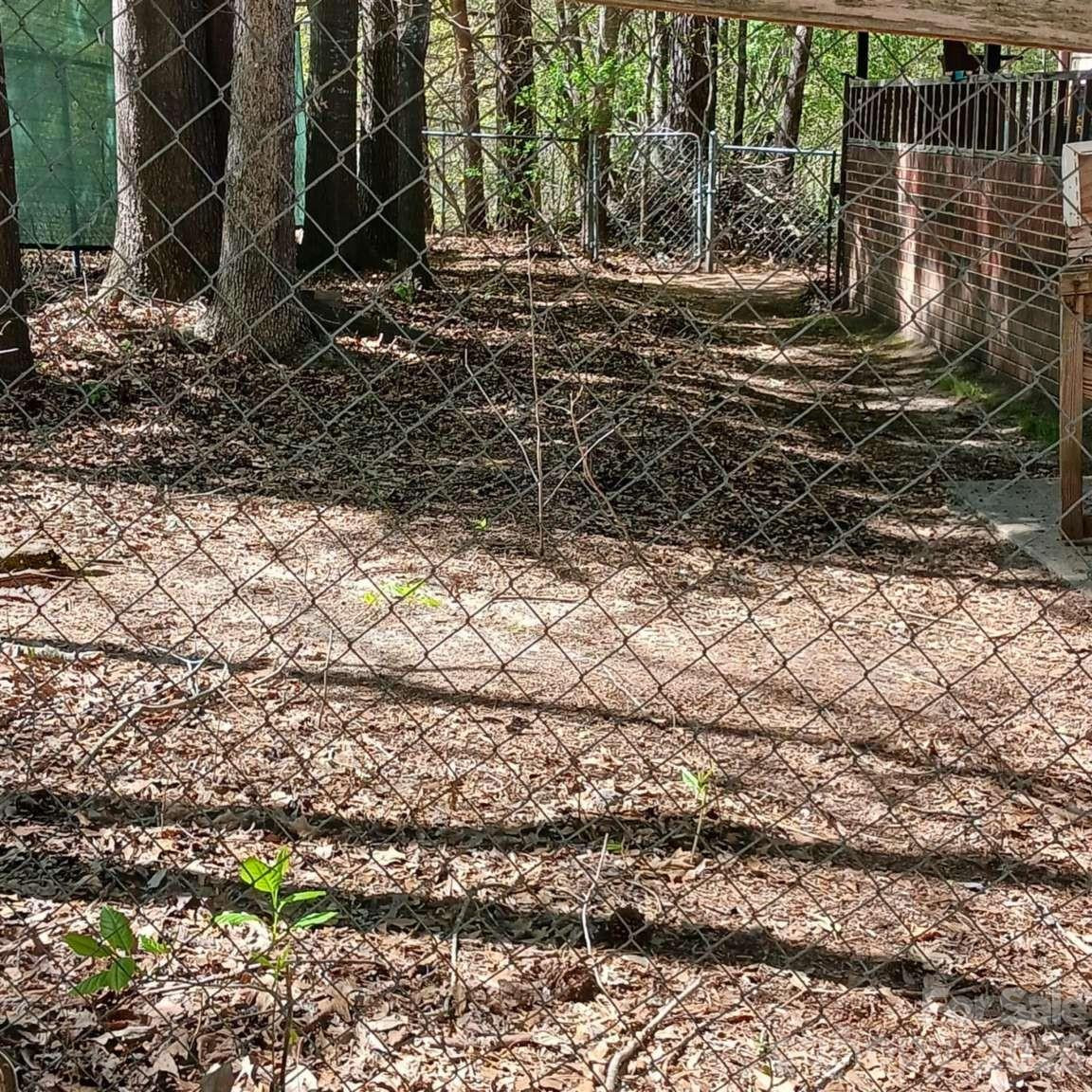 163 Barkley Drive - Photo 5