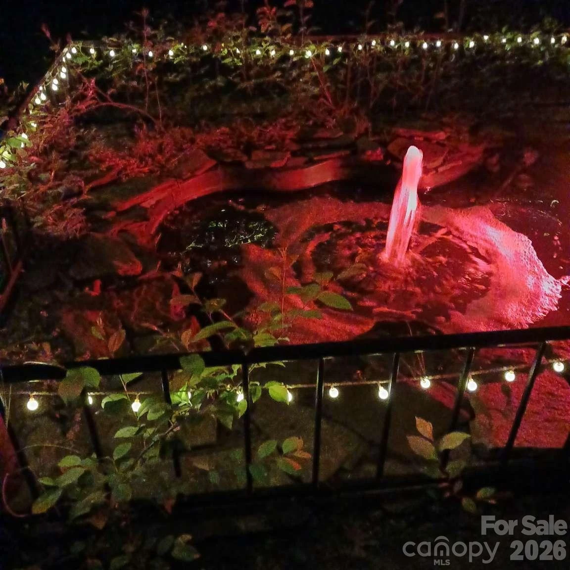 163 Barkley Drive - Photo 41