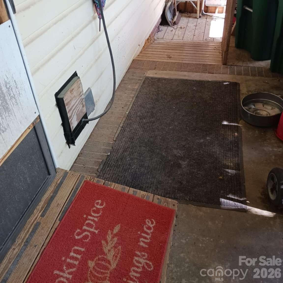 163 Barkley Drive - Photo 6