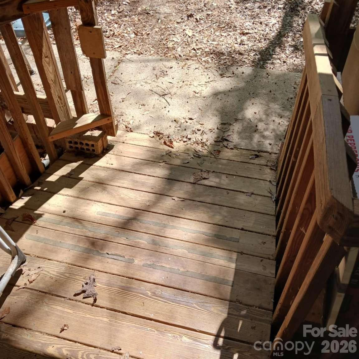 163 Barkley Drive - Photo 7