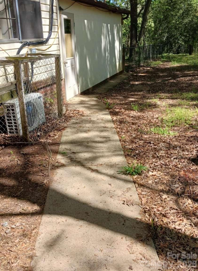 163 Barkley Drive - Photo 8