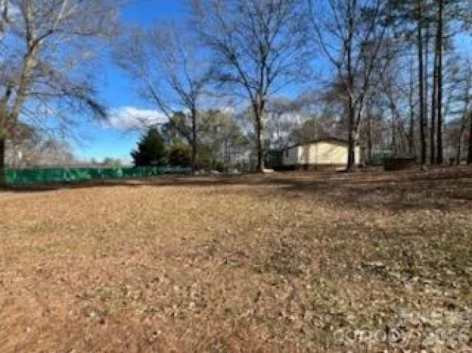 163 Barkley Drive - Photo 8