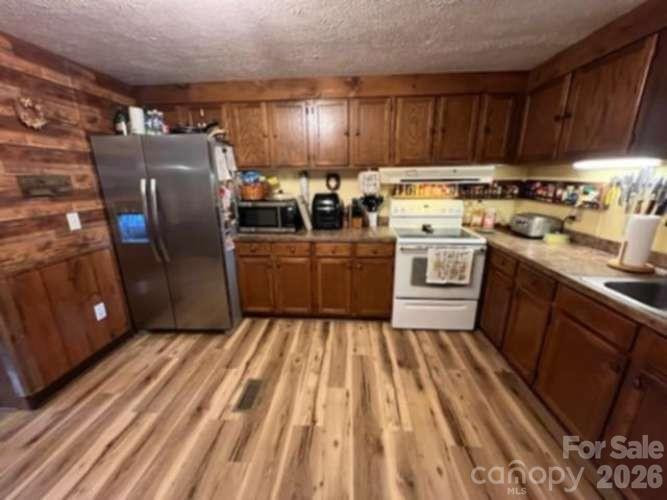 163 Barkley Drive - Photo 9