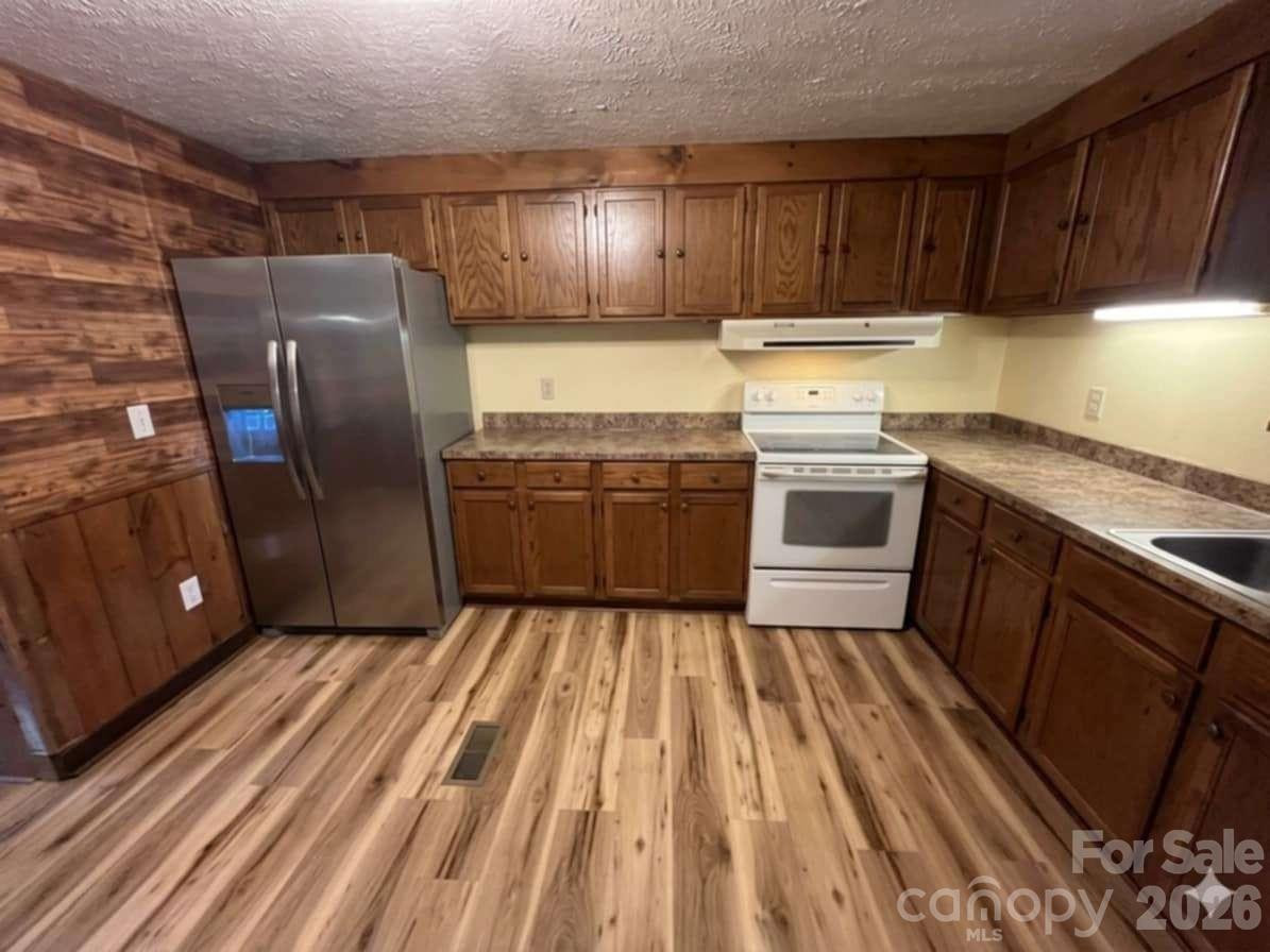 163 Barkley Drive - Photo 10