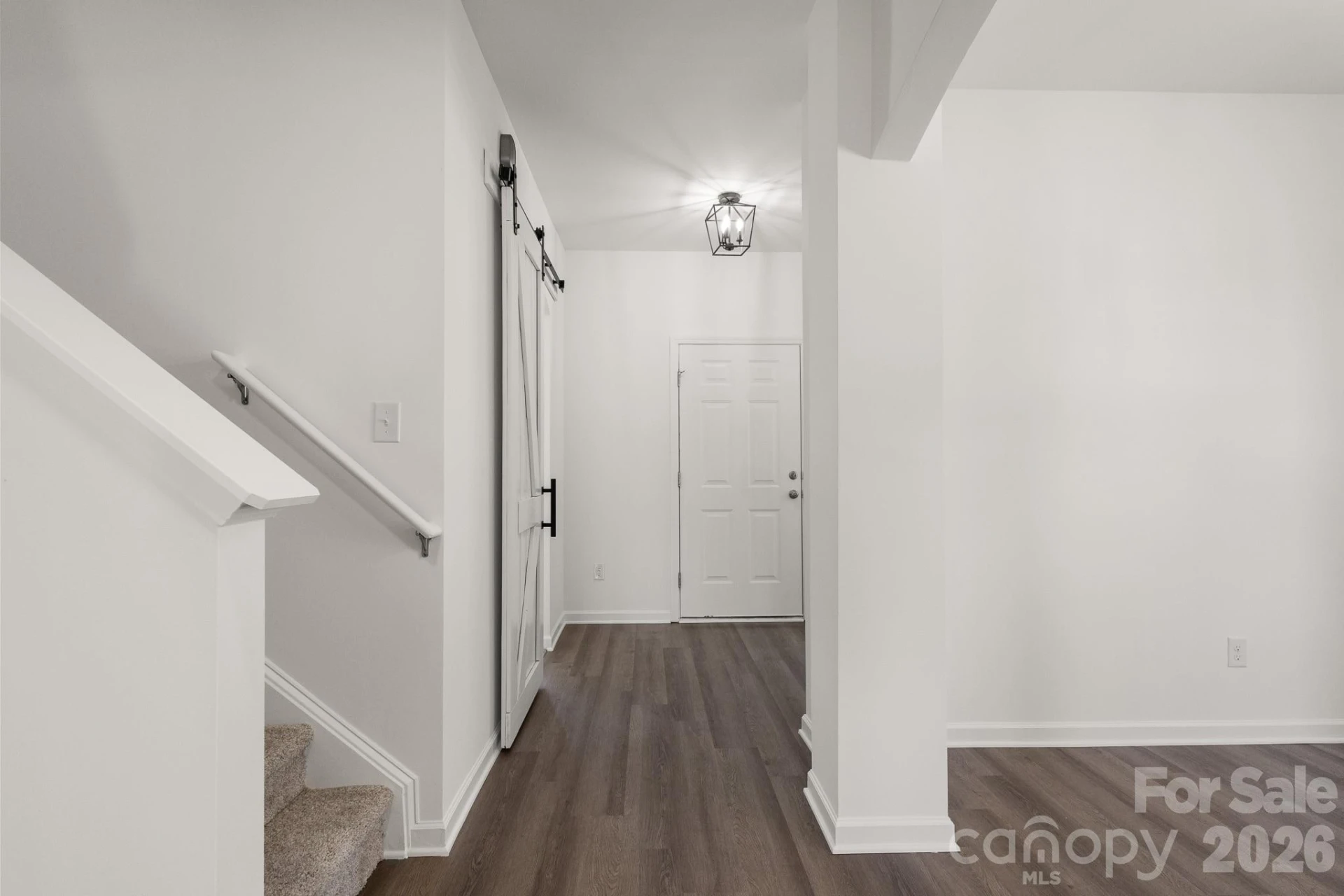12863 Mustang Drive #148 - Photo 2