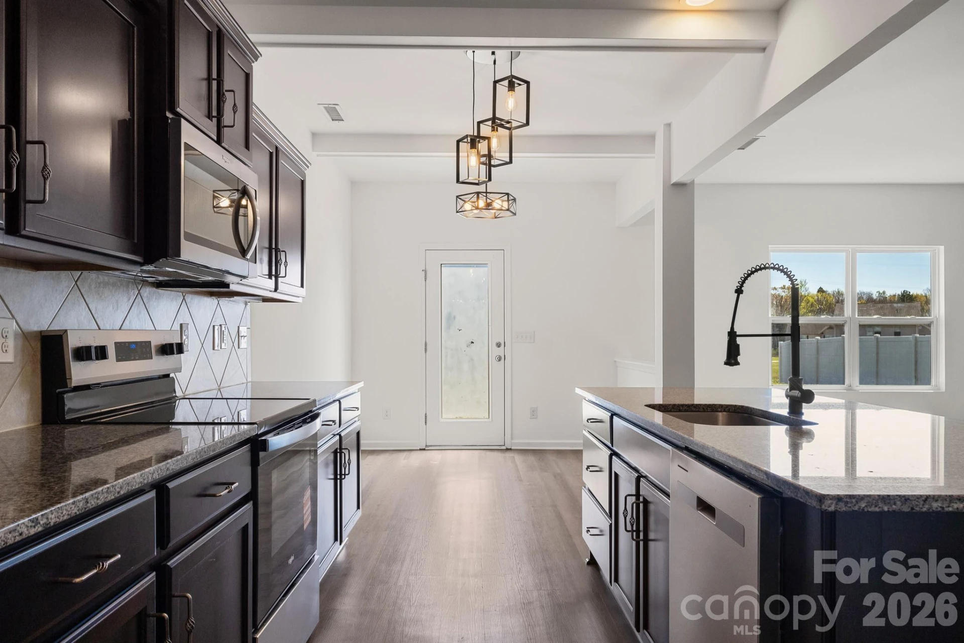 12863 Mustang Drive #148 - Photo 11