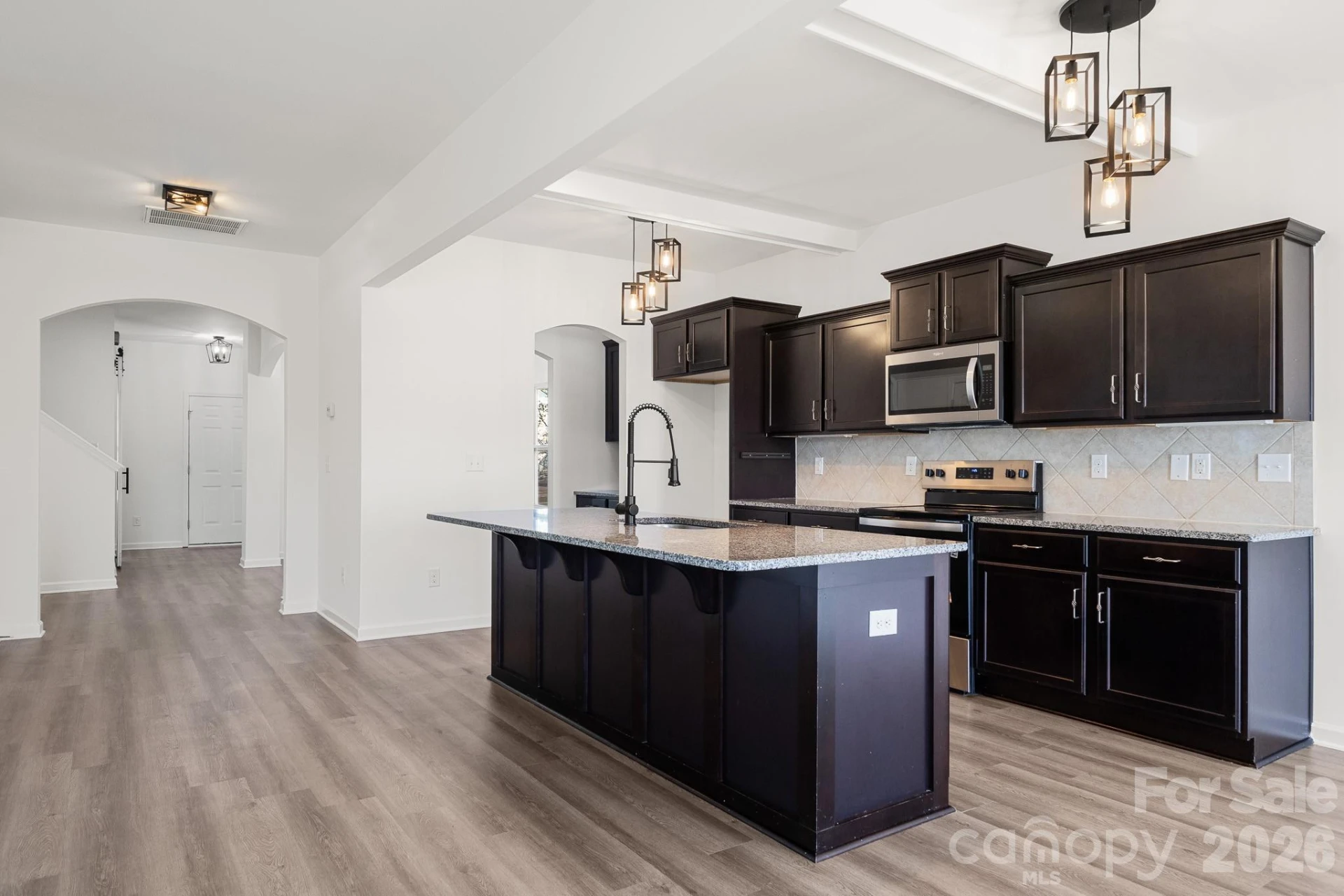 12863 Mustang Drive #148 - Photo 13