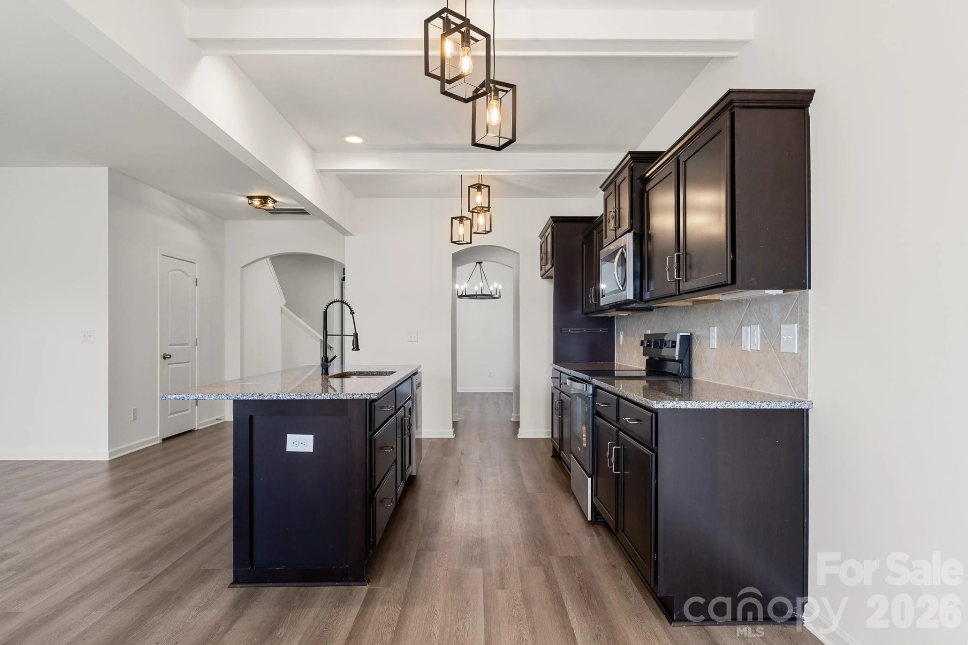 12863 Mustang Drive #148 - Photo 14