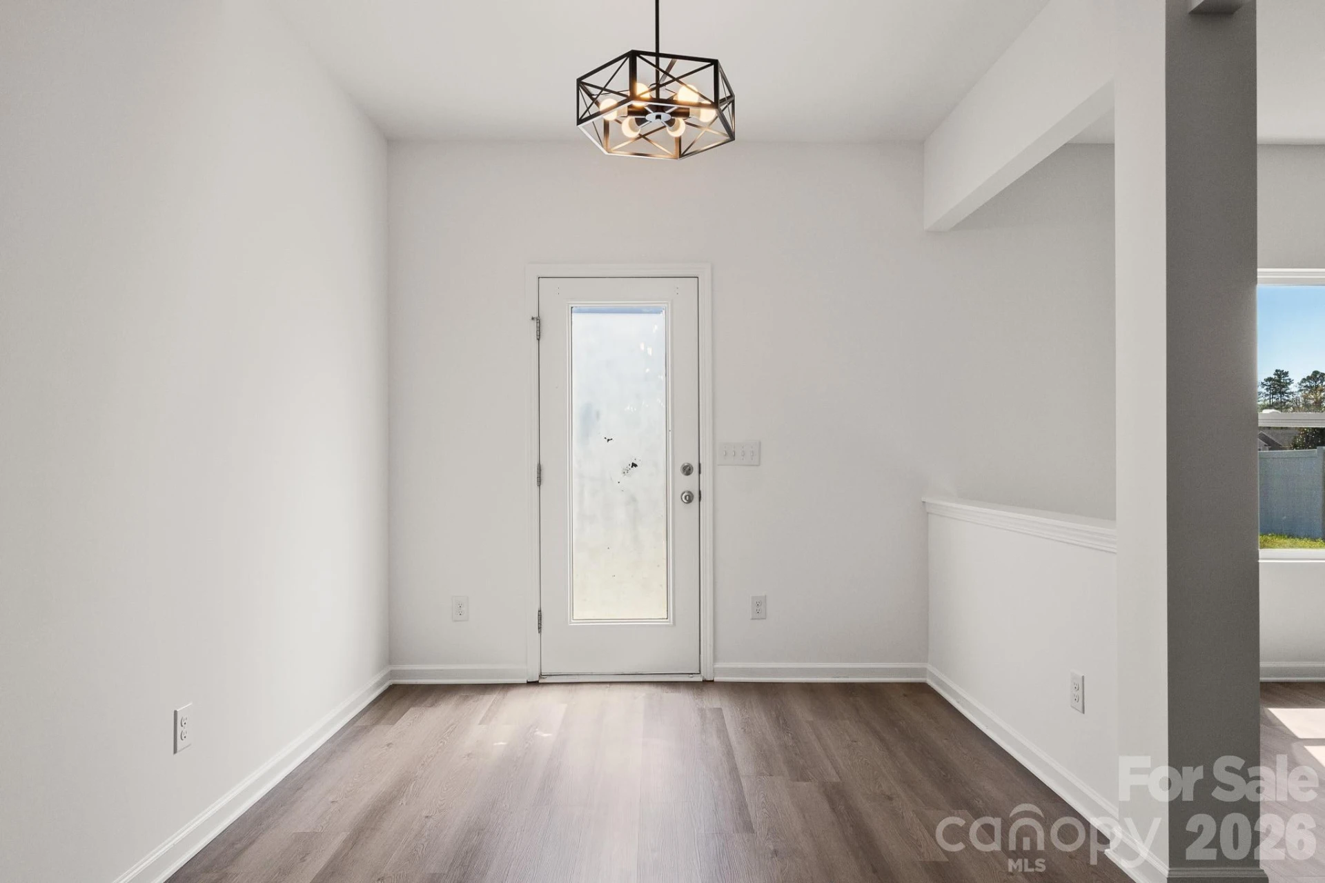 12863 Mustang Drive #148 - Photo 15
