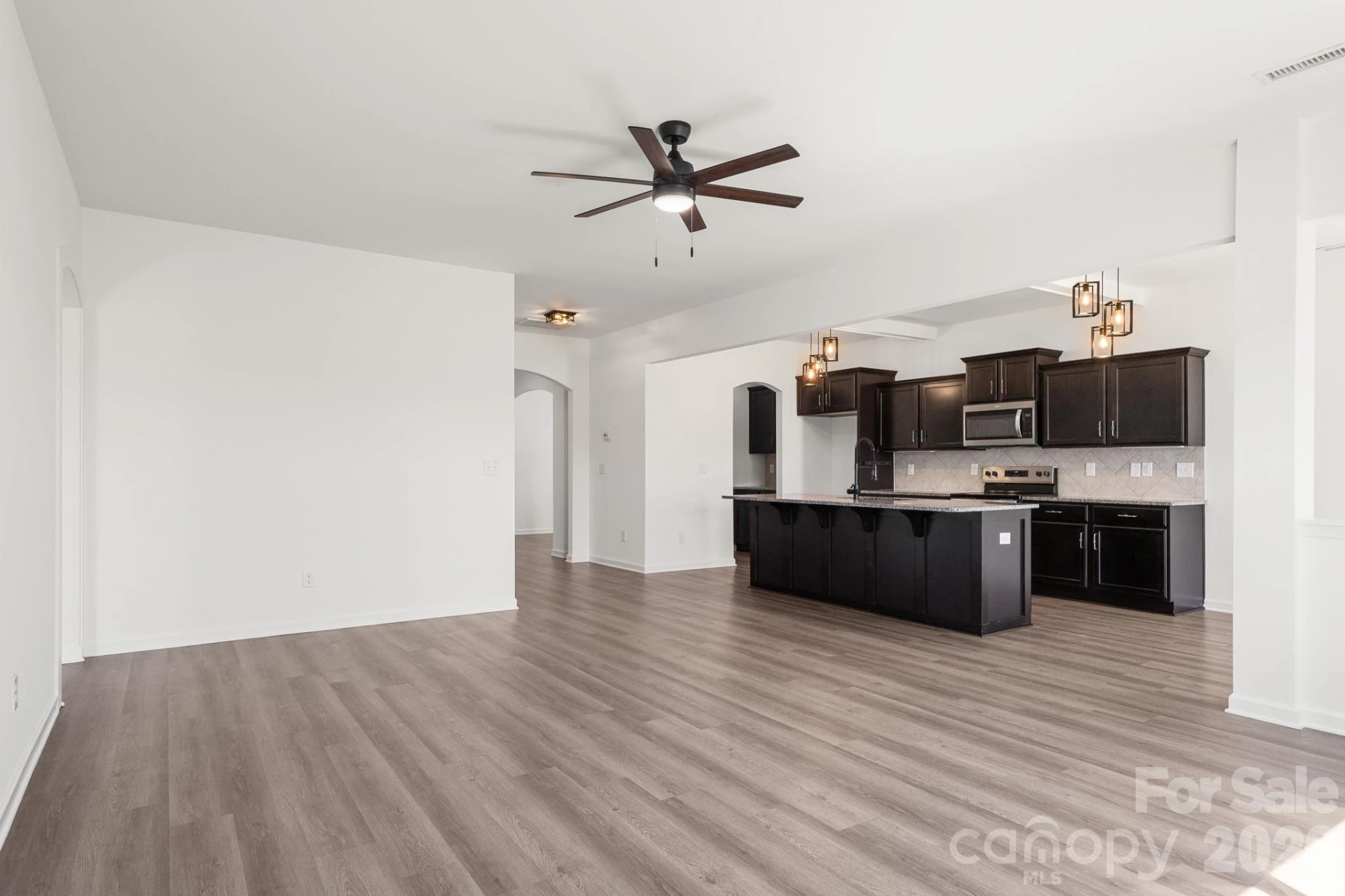 12863 Mustang Drive #148 - Photo 16
