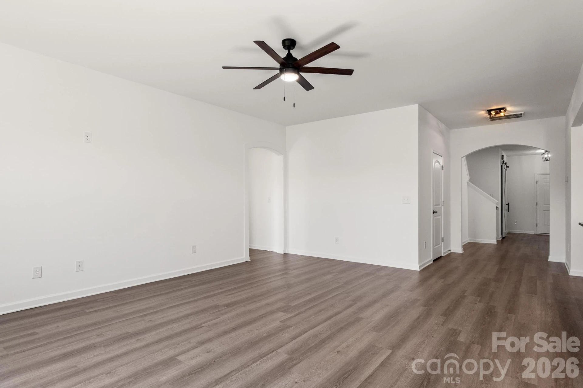 12863 Mustang Drive #148 - Photo 17