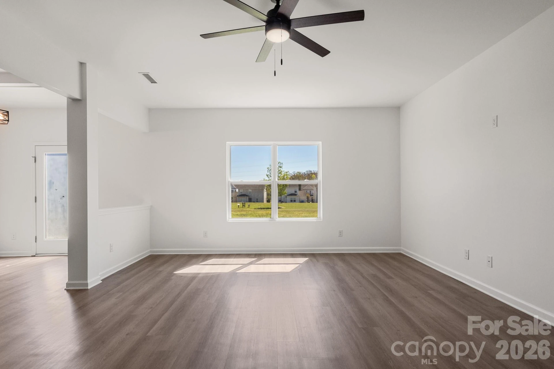 12863 Mustang Drive #148 - Photo 18