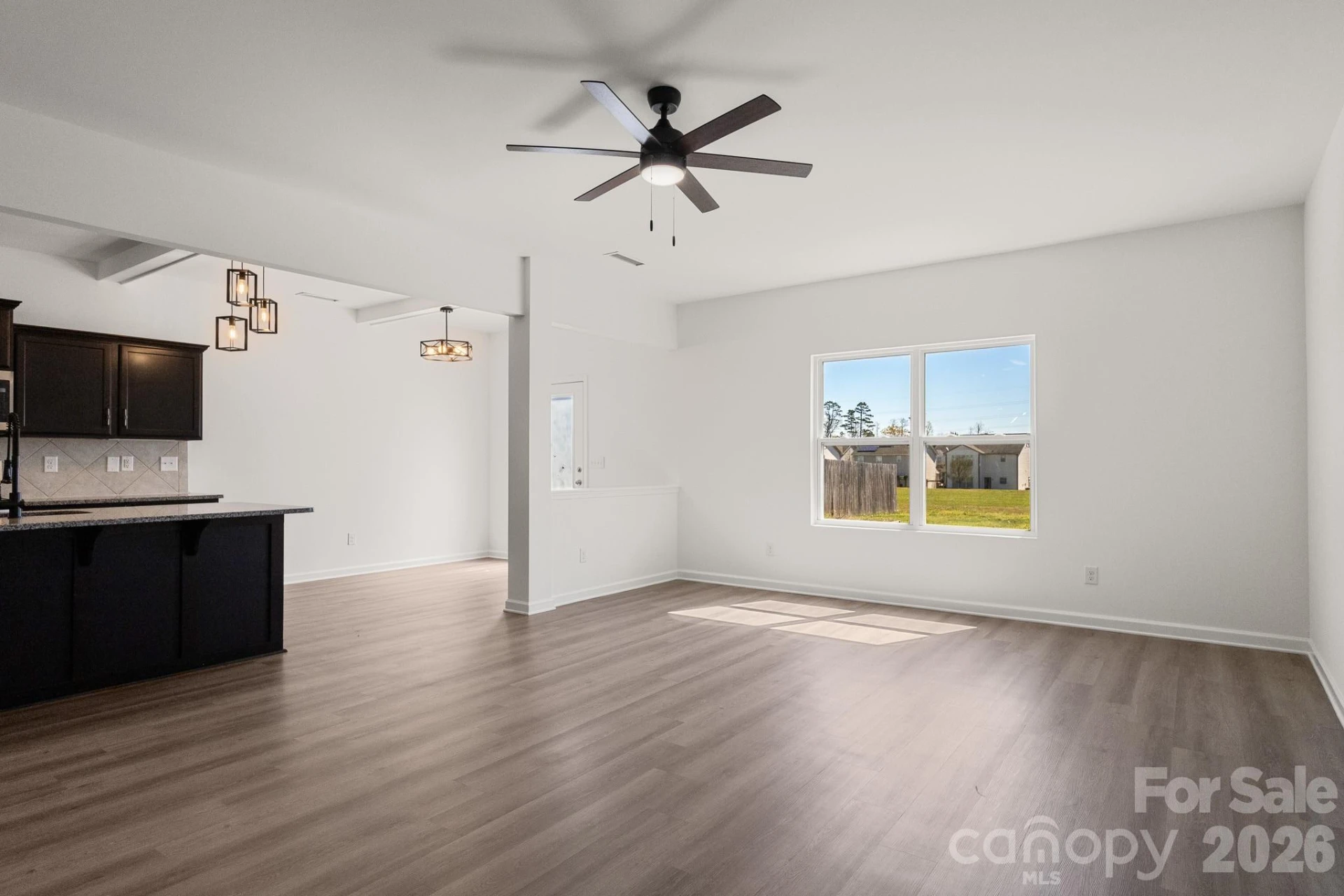 12863 Mustang Drive #148 - Photo 19