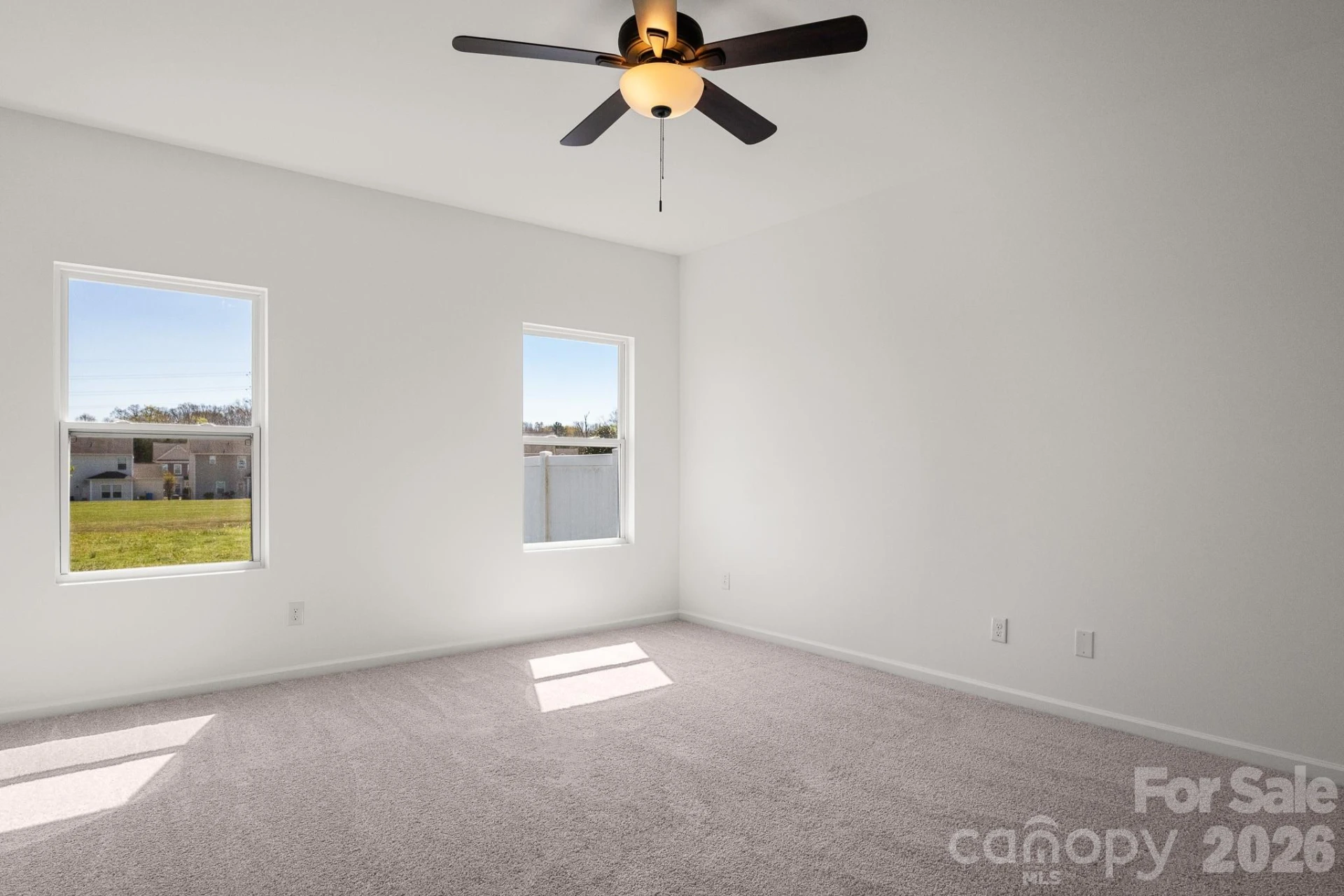 12863 Mustang Drive #148 - Photo 20