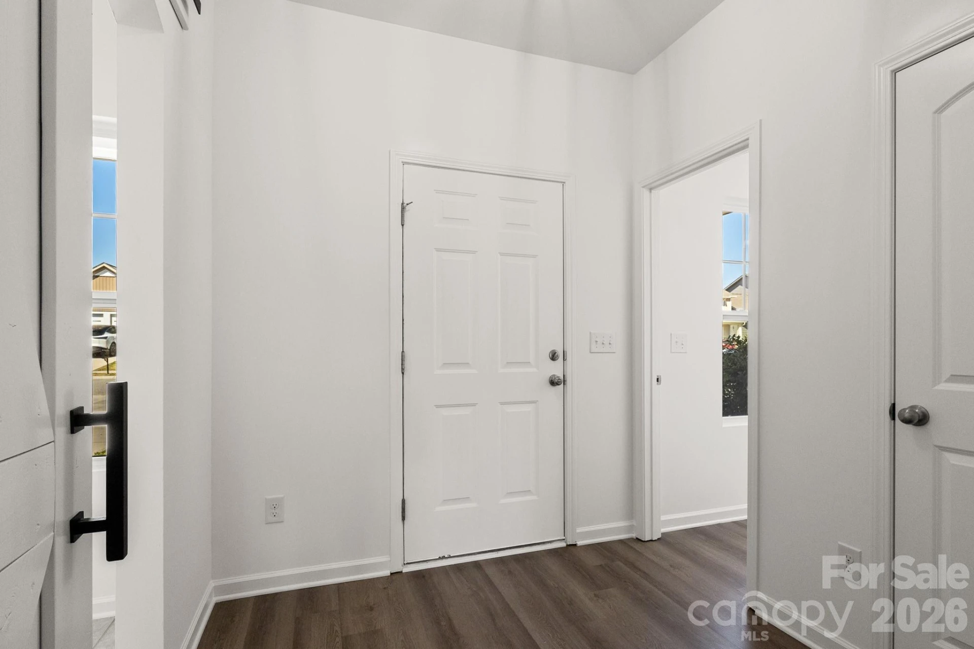 12863 Mustang Drive #148 - Photo 3