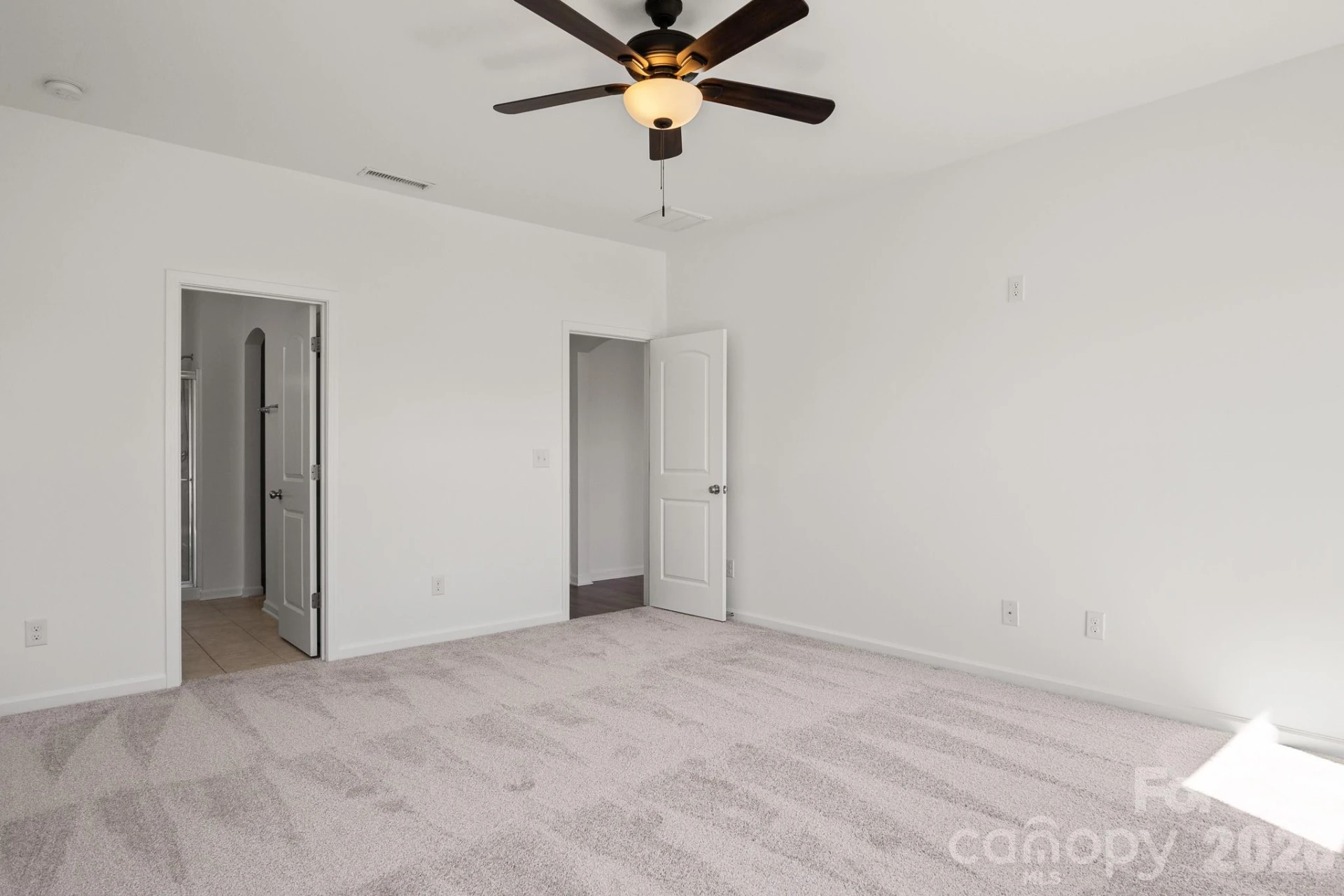 12863 Mustang Drive #148 - Photo 21