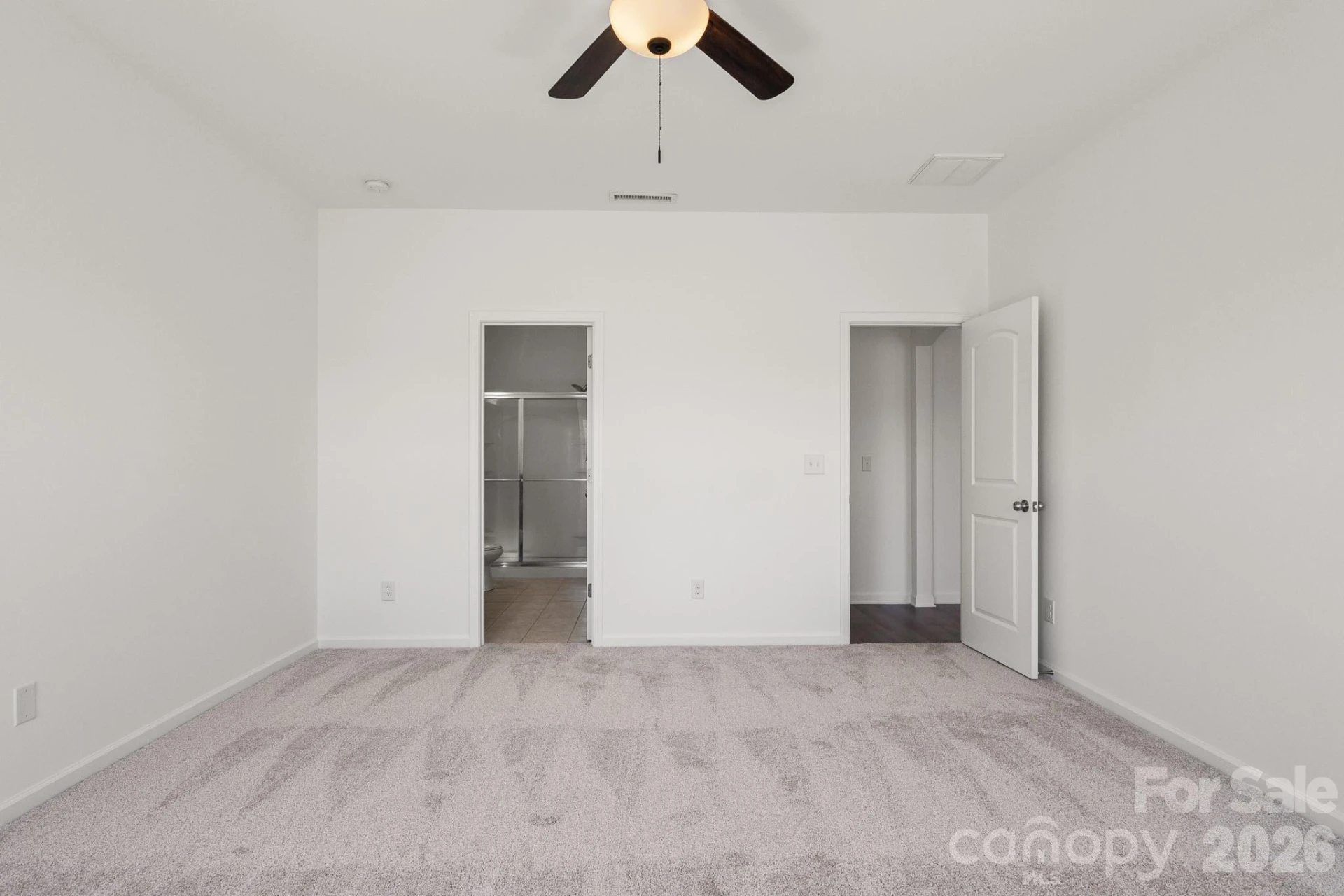 12863 Mustang Drive #148 - Photo 22