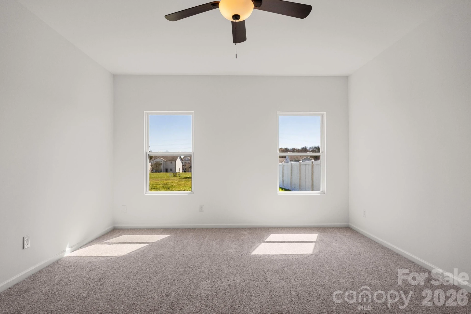 12863 Mustang Drive #148 - Photo 23