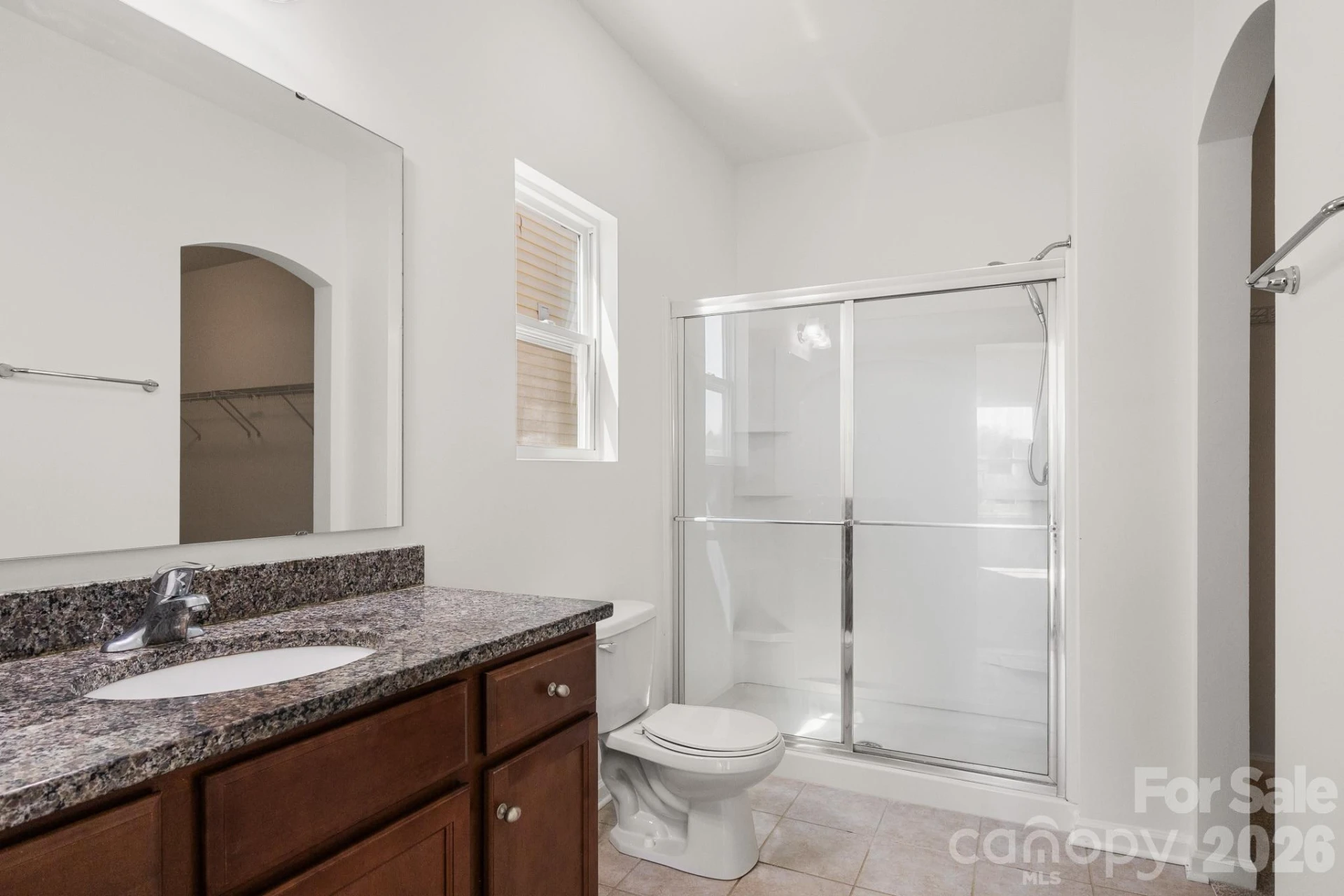 12863 Mustang Drive #148 - Photo 24