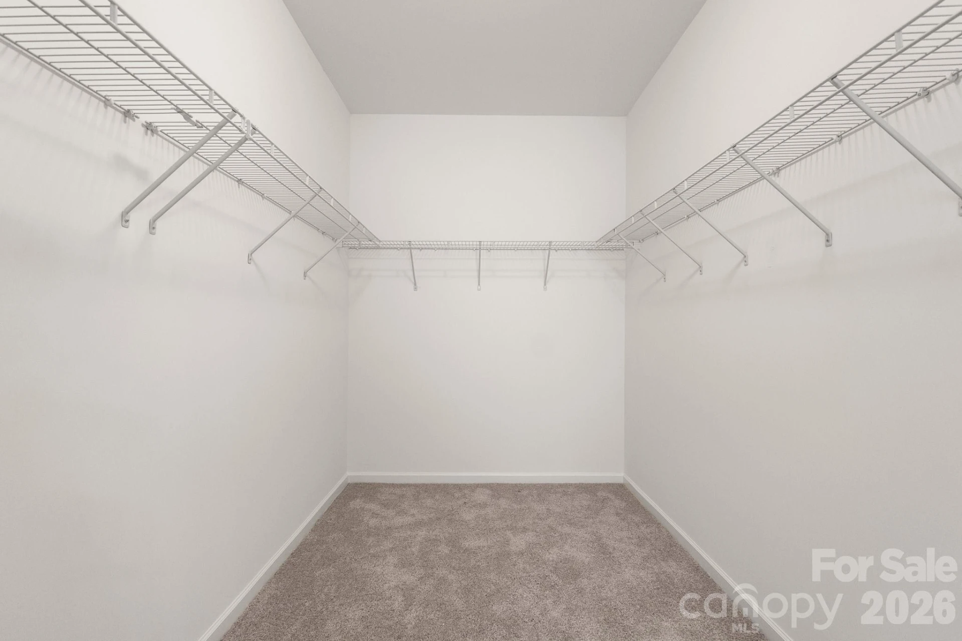 12863 Mustang Drive #148 - Photo 25