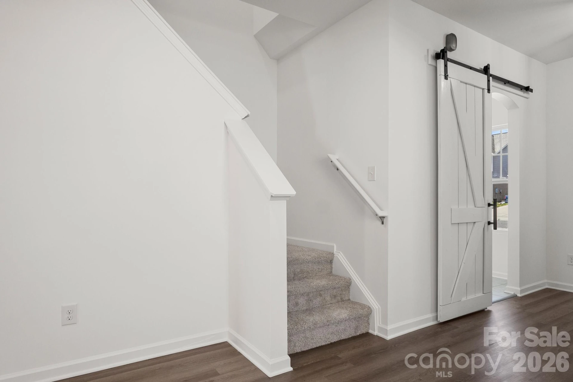 12863 Mustang Drive #148 - Photo 26