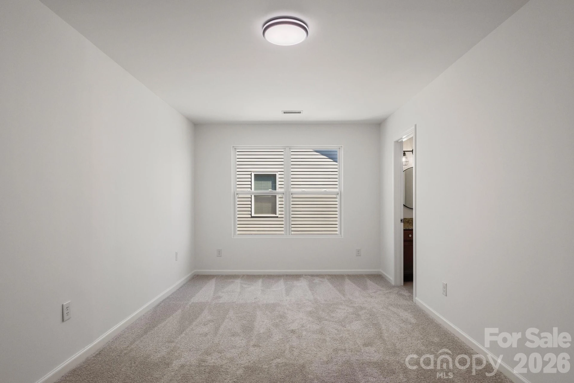 12863 Mustang Drive #148 - Photo 27