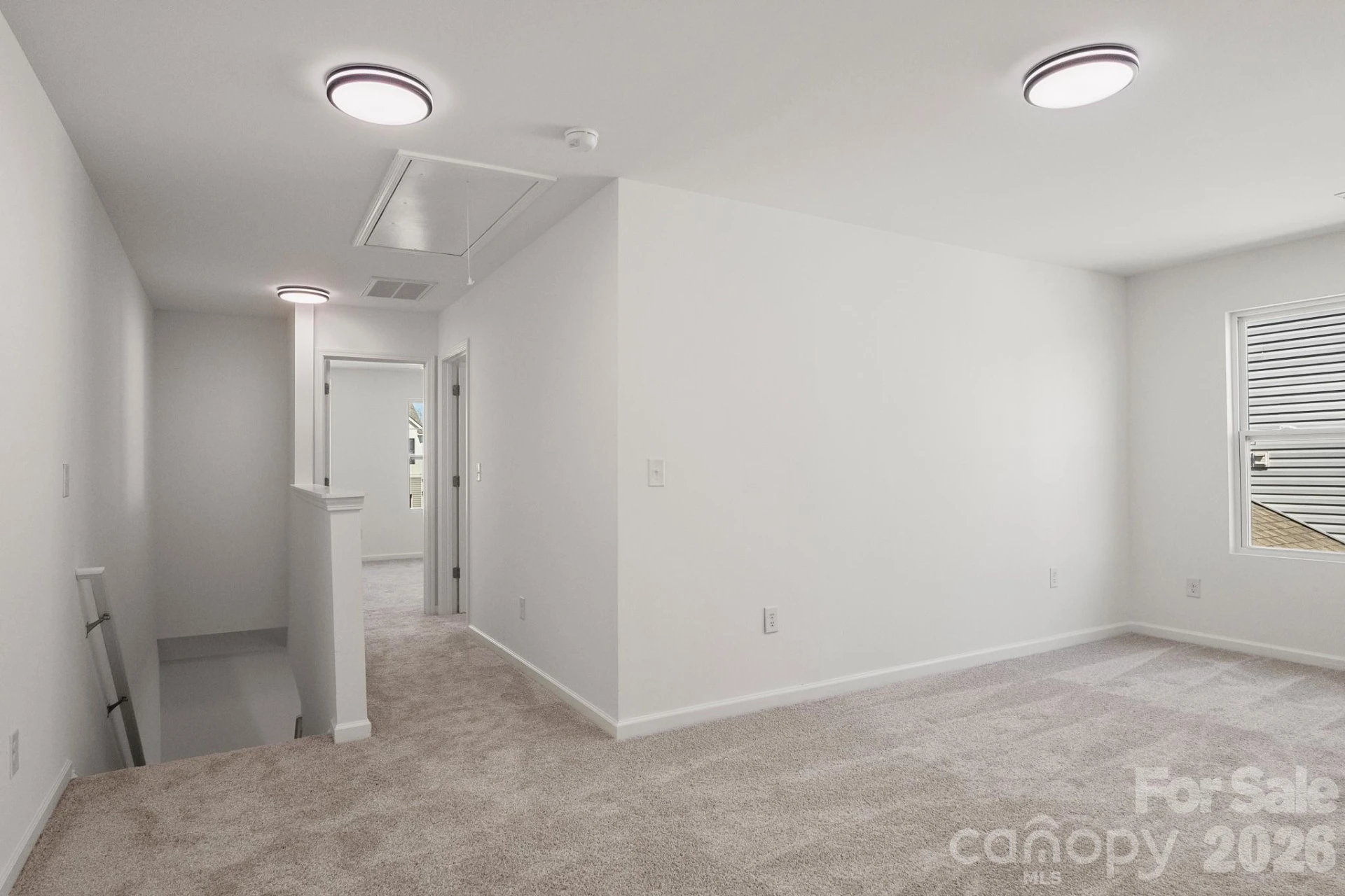 12863 Mustang Drive #148 - Photo 28