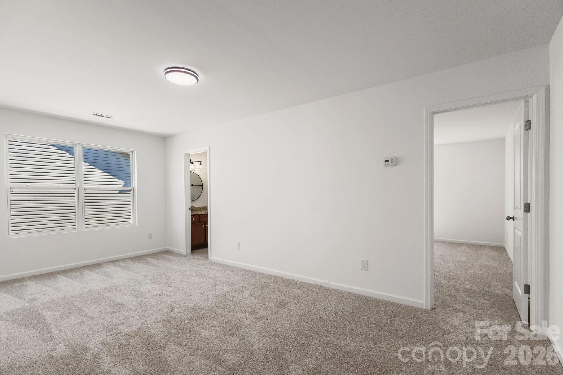 12863 Mustang Drive #148 - Photo 29